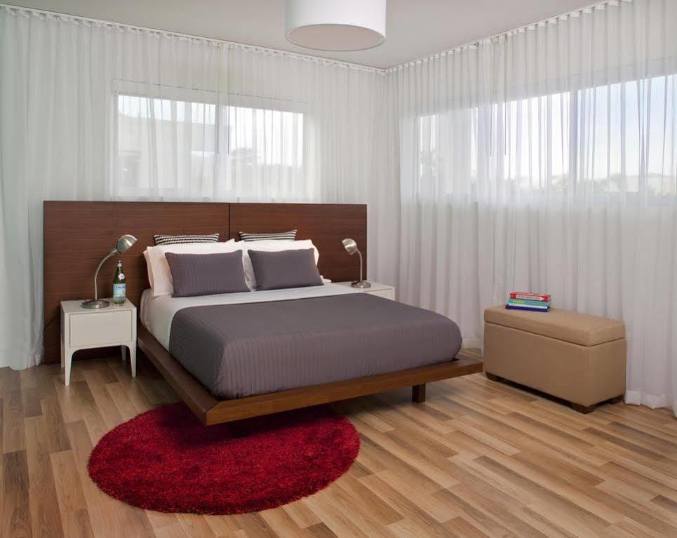 1818 Meridian House Apartments And Suites By Eskape Collection Маямі-Біч Екстер'єр фото